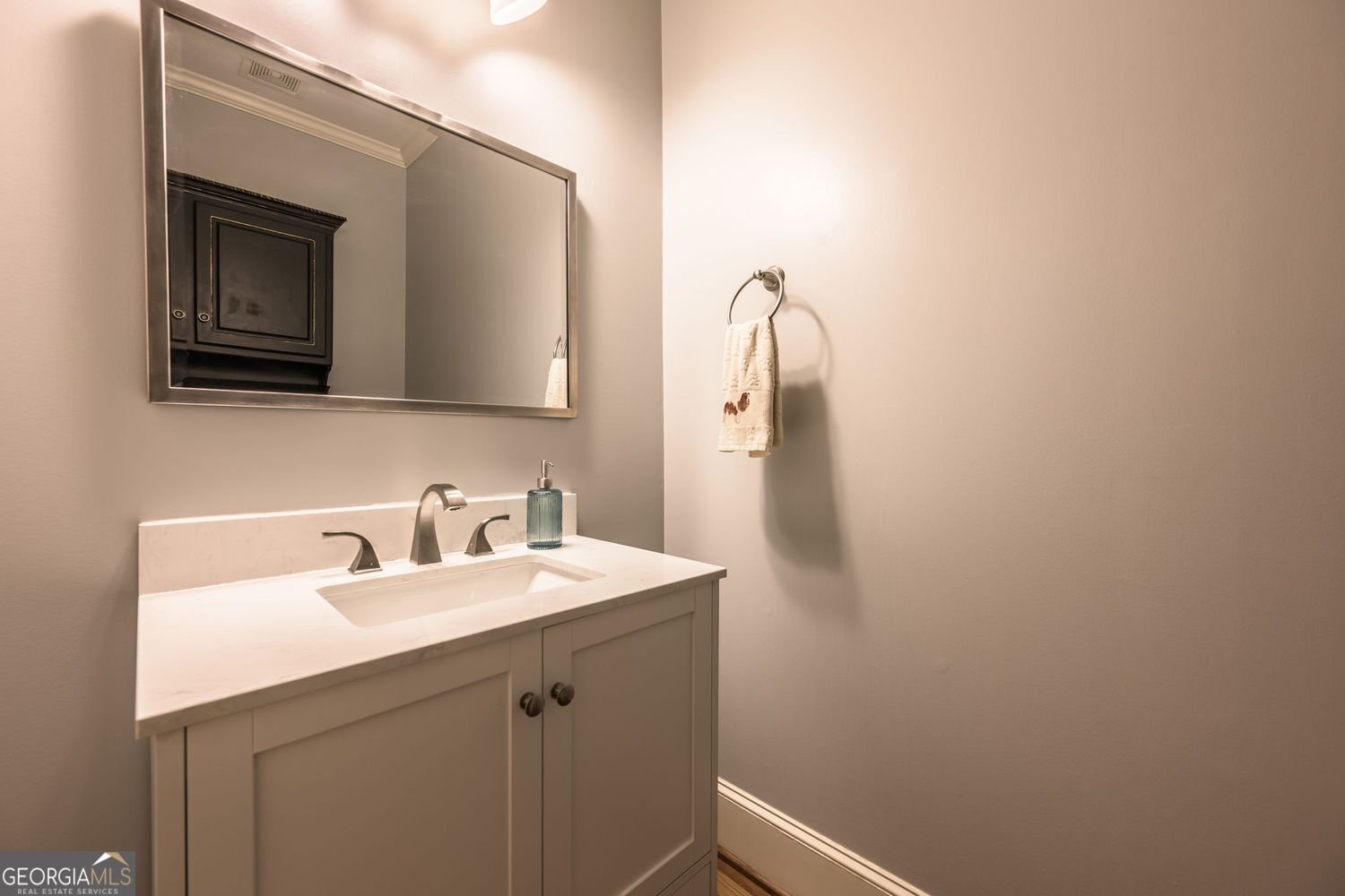 3601 Cape York Trace Alpharetta - Photo 46