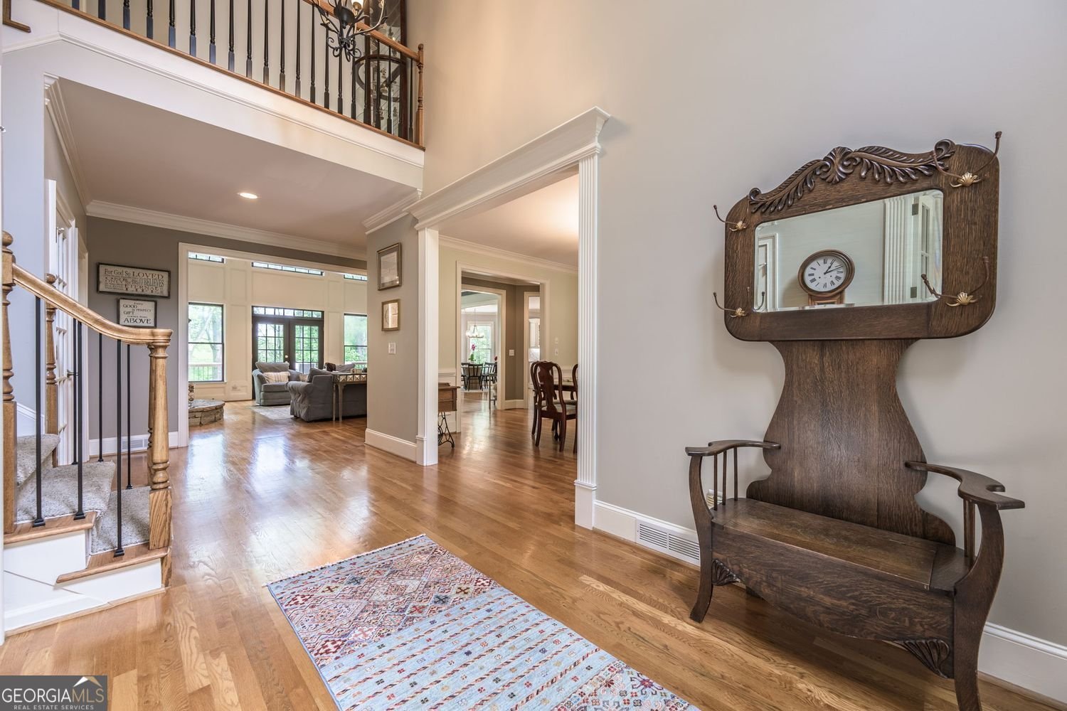 3601 Cape York Trace Alpharetta - Photo 48