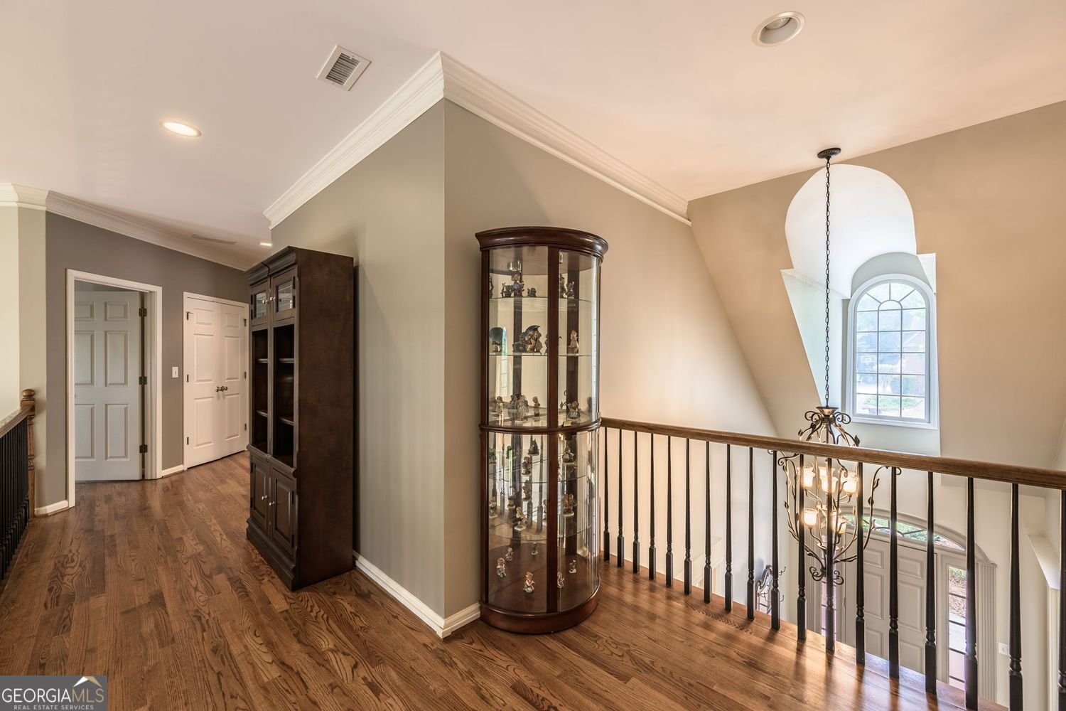 3601 Cape York Trace Alpharetta - Photo 50