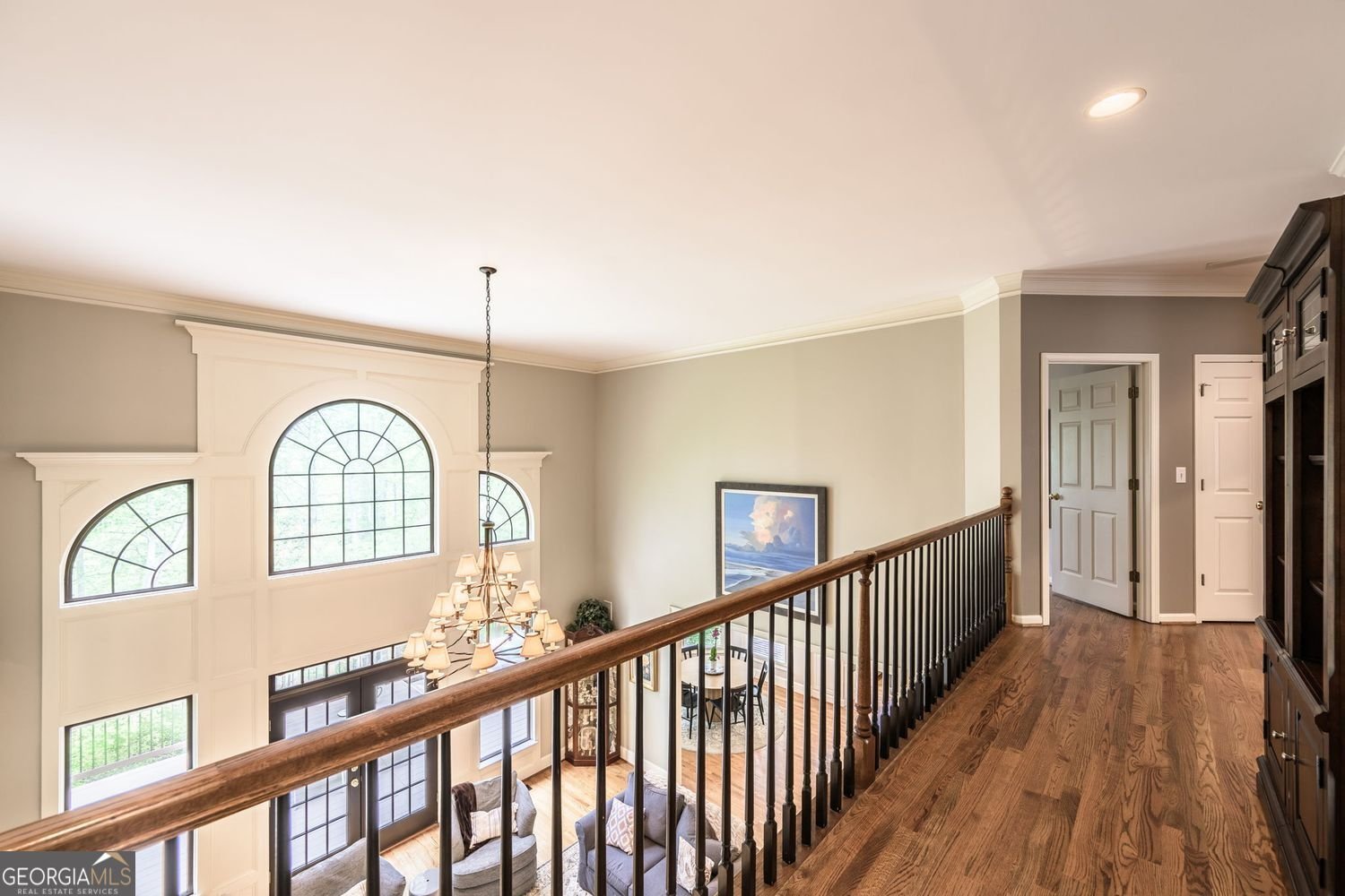 3601 Cape York Trace Alpharetta - Photo 51