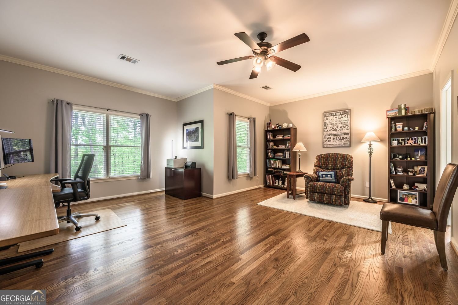 3601 Cape York Trace Alpharetta - Photo 52
