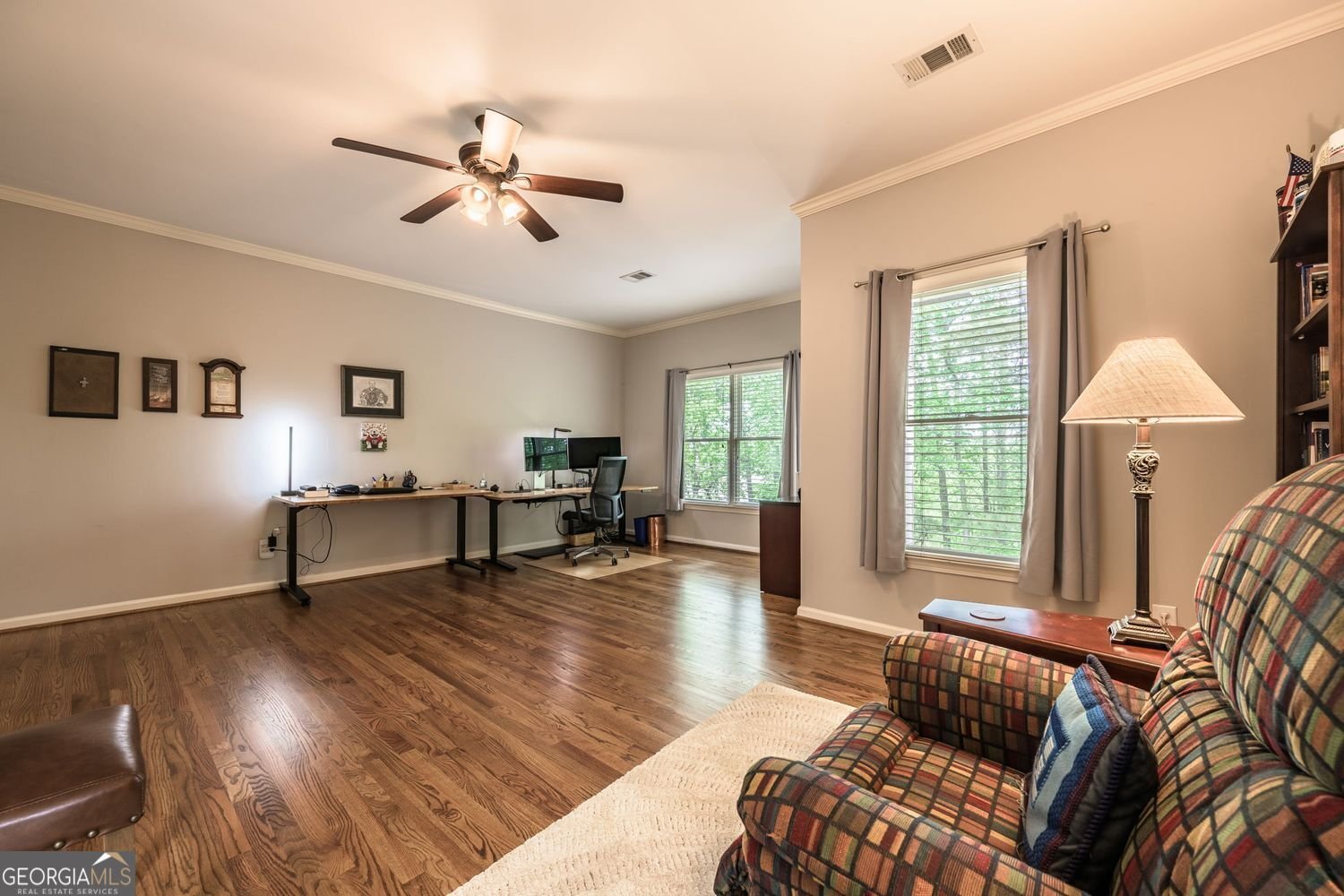 3601 Cape York Trace Alpharetta - Photo 53