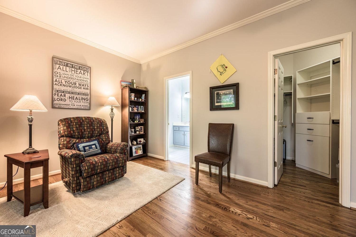 3601 Cape York Trace Alpharetta - Photo 54