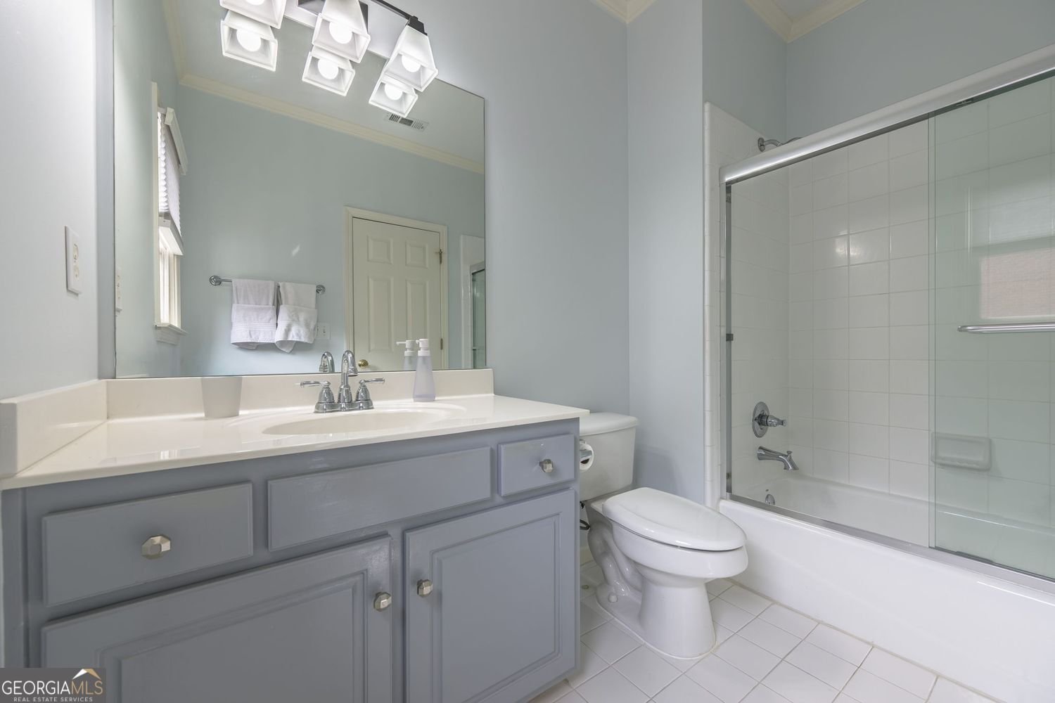 3601 Cape York Trace Alpharetta - Photo 55