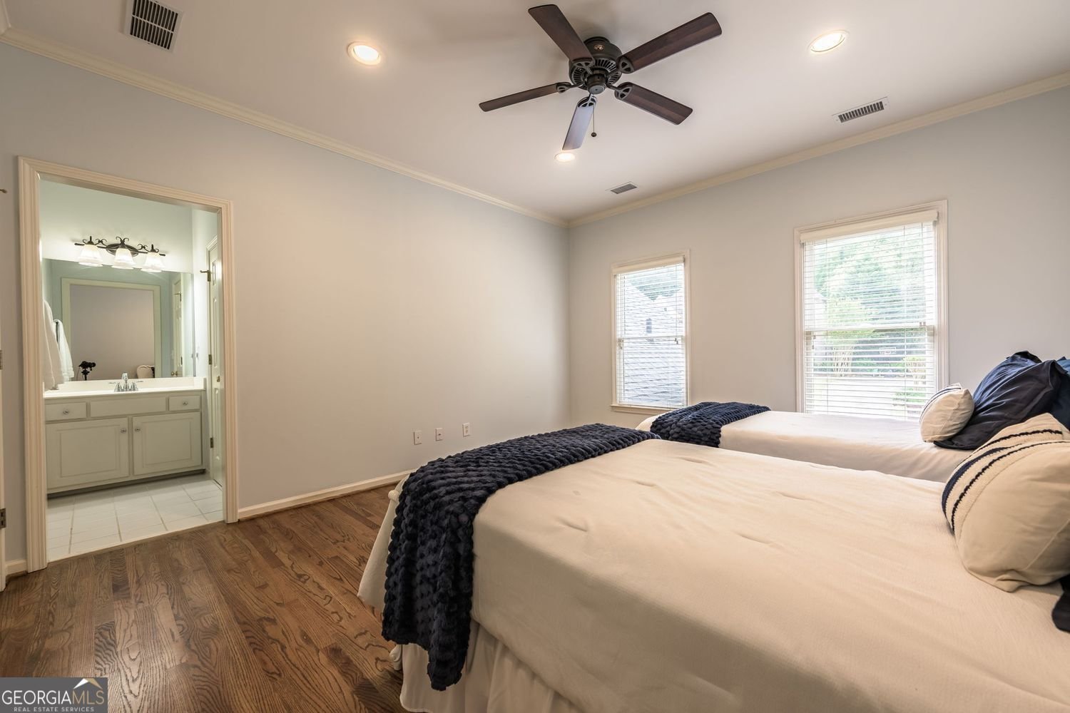 3601 Cape York Trace Alpharetta - Photo 56