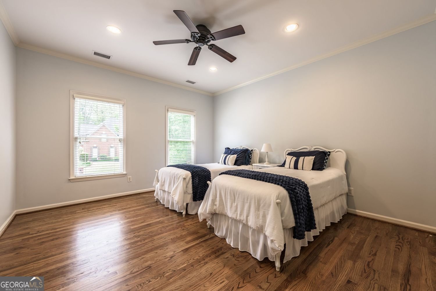 3601 Cape York Trace Alpharetta - Photo 57