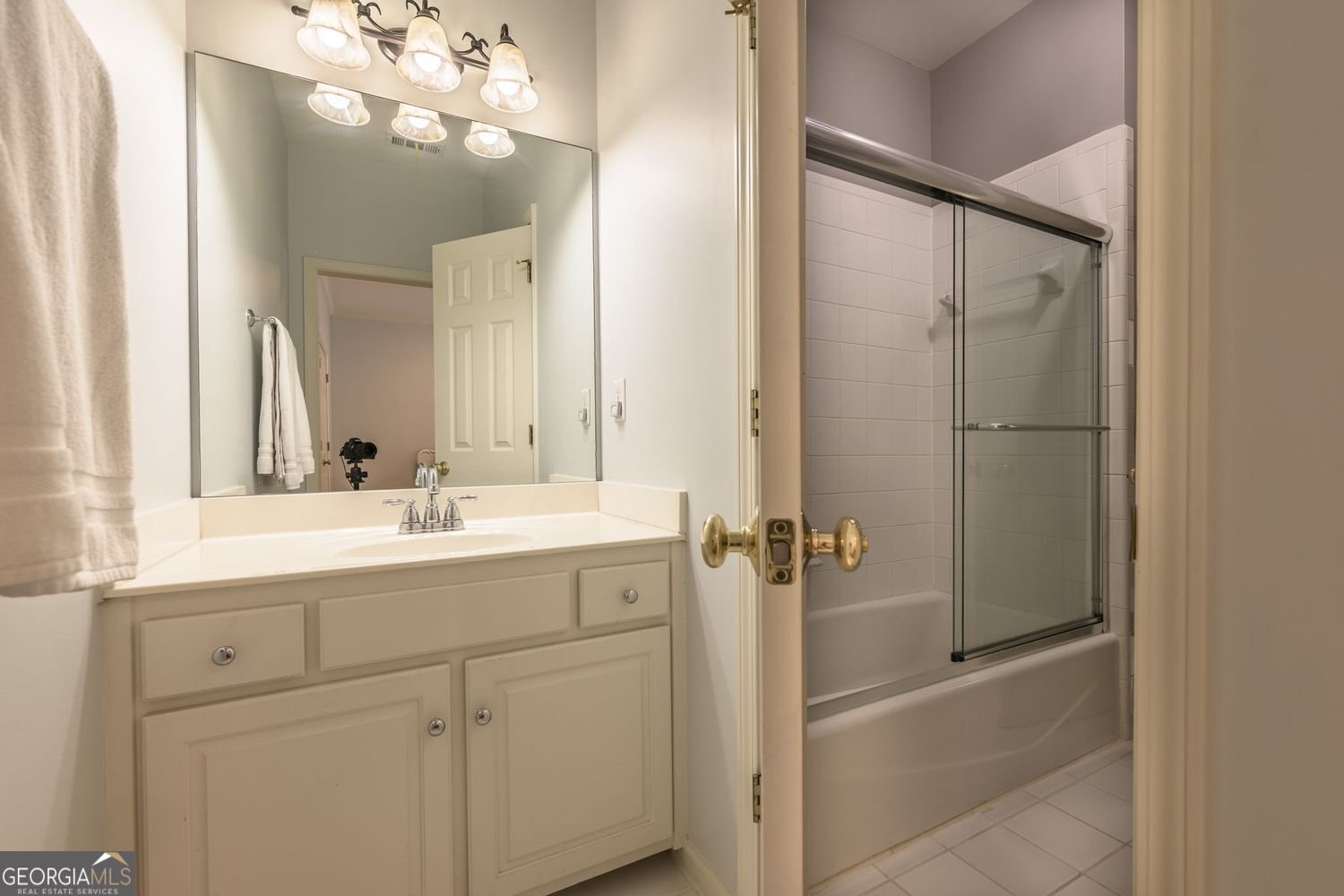 3601 Cape York Trace Alpharetta - Photo 58