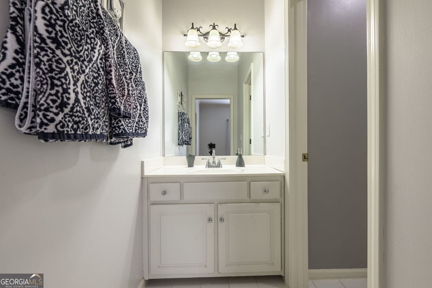 3601 Cape York Trace Alpharetta - Photo 59