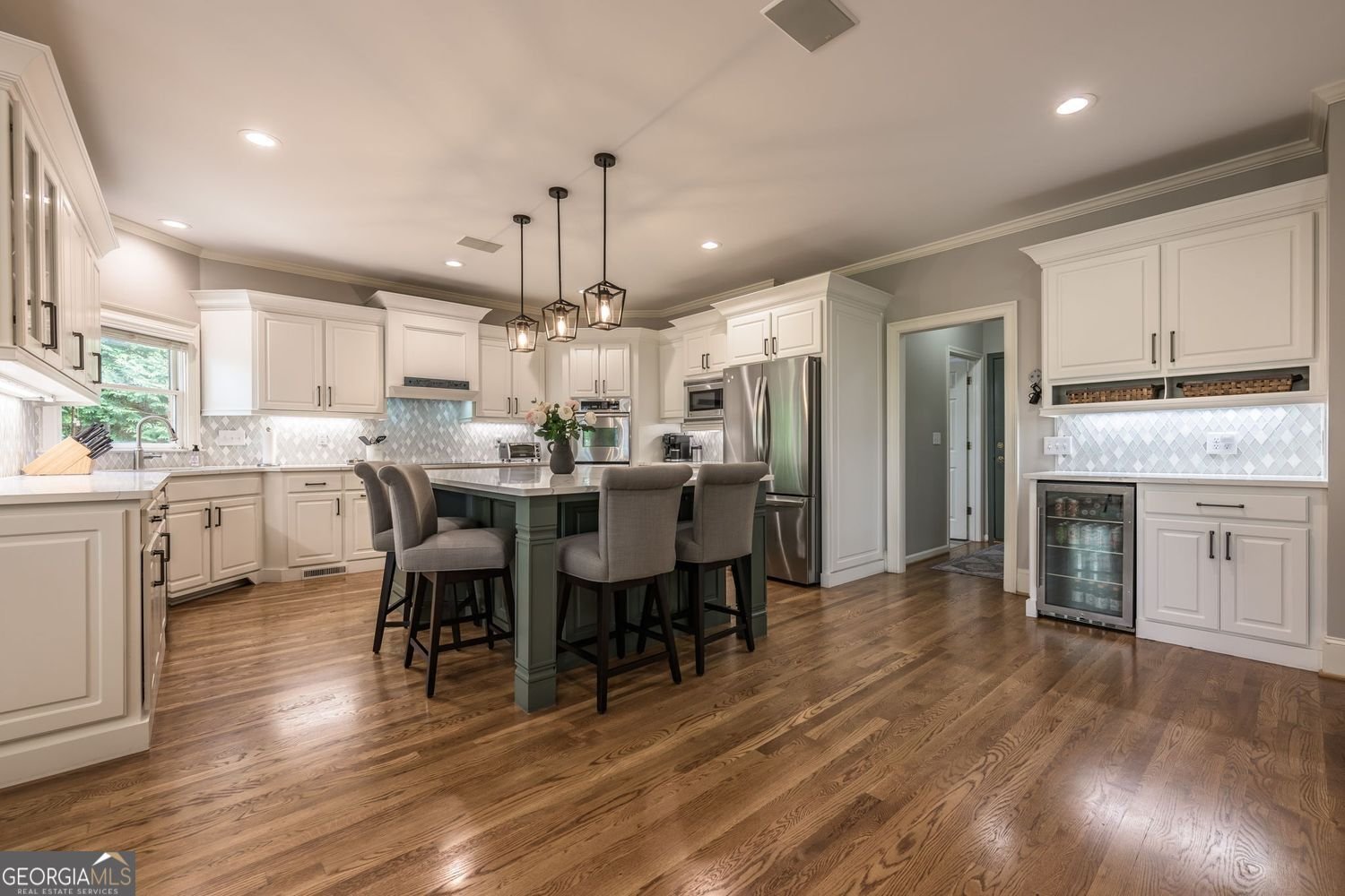 3601 Cape York Trace Alpharetta - Photo 6