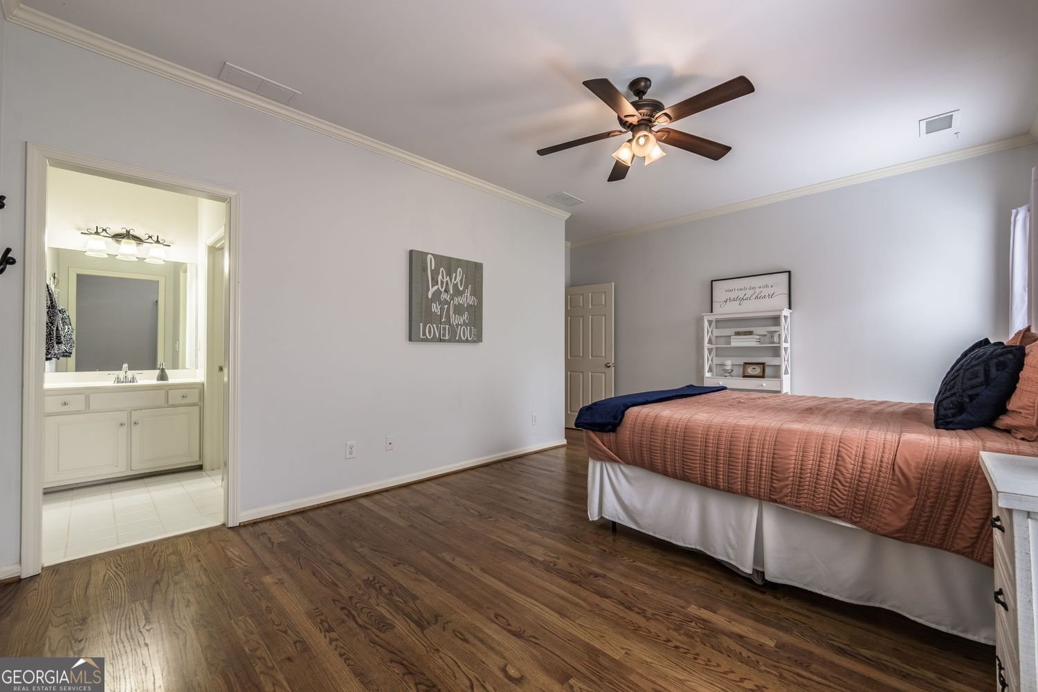 3601 Cape York Trace Alpharetta - Photo 60