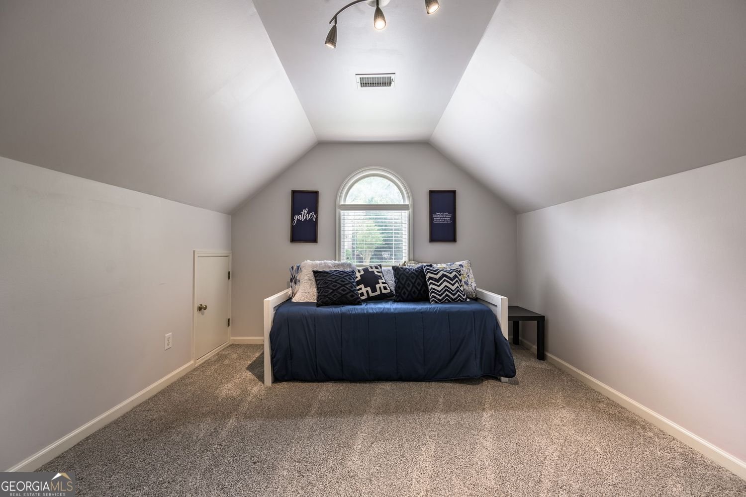 3601 Cape York Trace Alpharetta - Photo 62