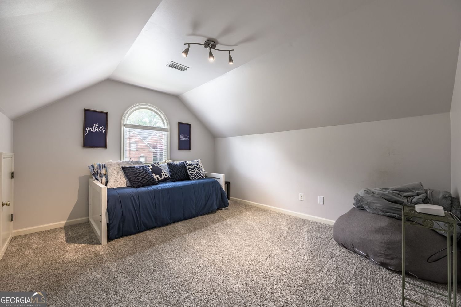 3601 Cape York Trace Alpharetta - Photo 63