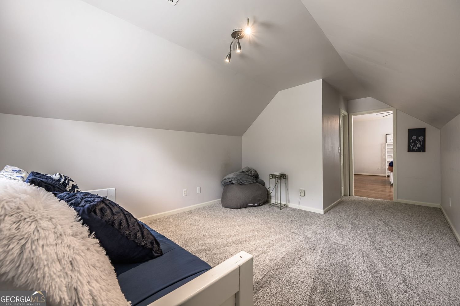 3601 Cape York Trace Alpharetta - Photo 64