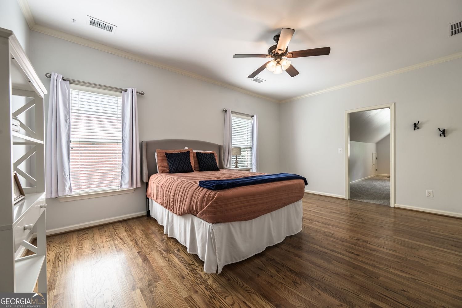 3601 Cape York Trace Alpharetta - Photo 65