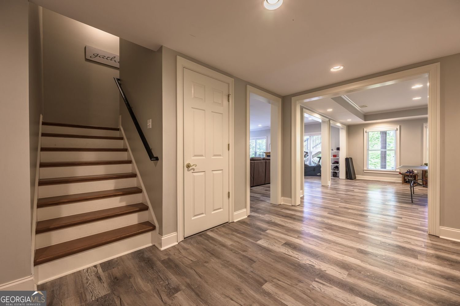 3601 Cape York Trace Alpharetta - Photo 66