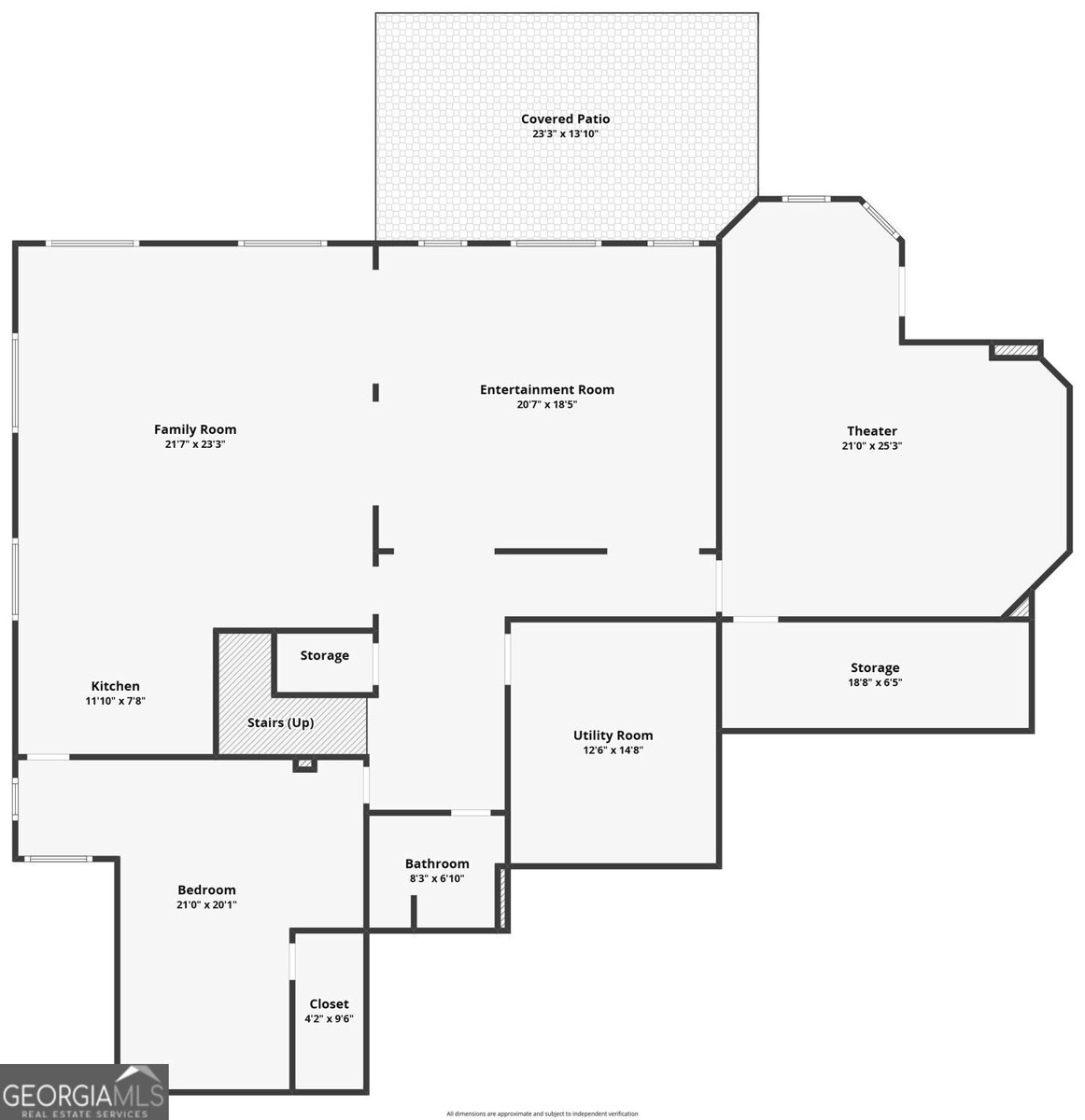 3601 Cape York Trace Alpharetta - Photo 67