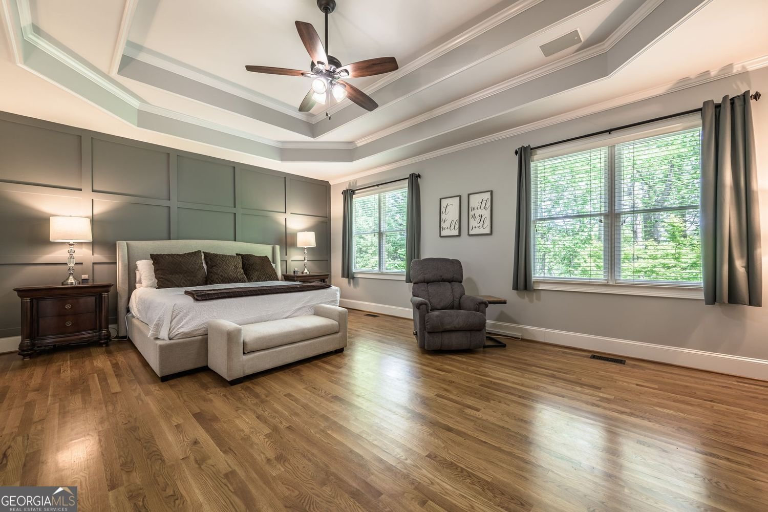 3601 Cape York Trace Alpharetta - Photo 7