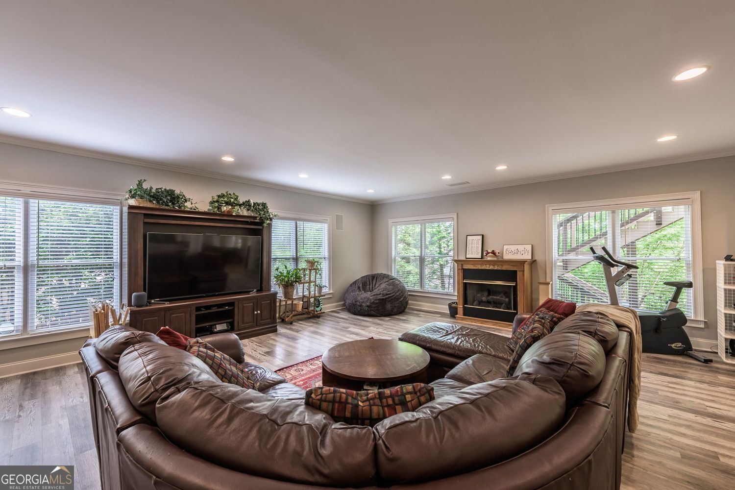 3601 Cape York Trace Alpharetta - Photo 70