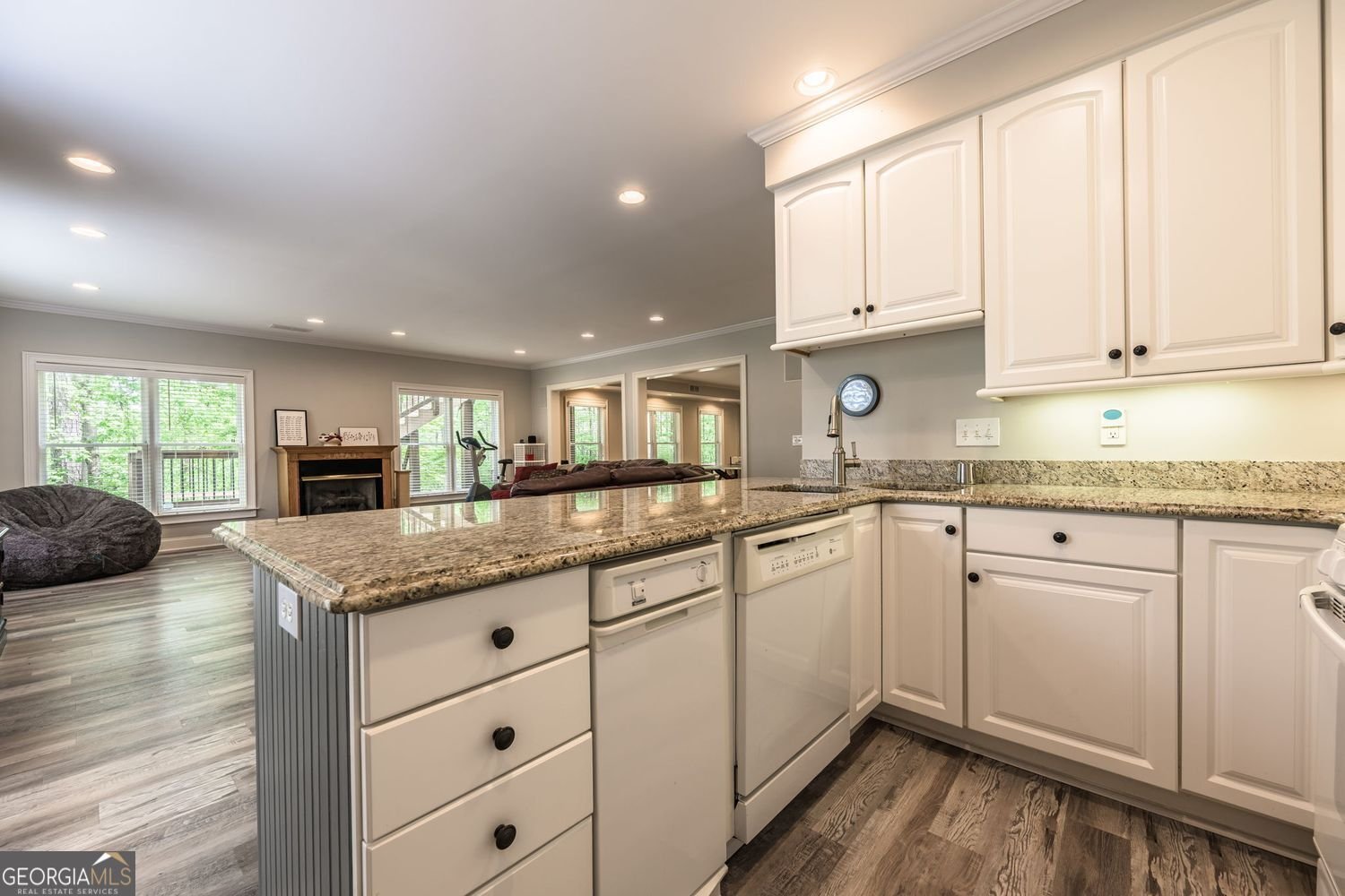 3601 Cape York Trace Alpharetta - Photo 71