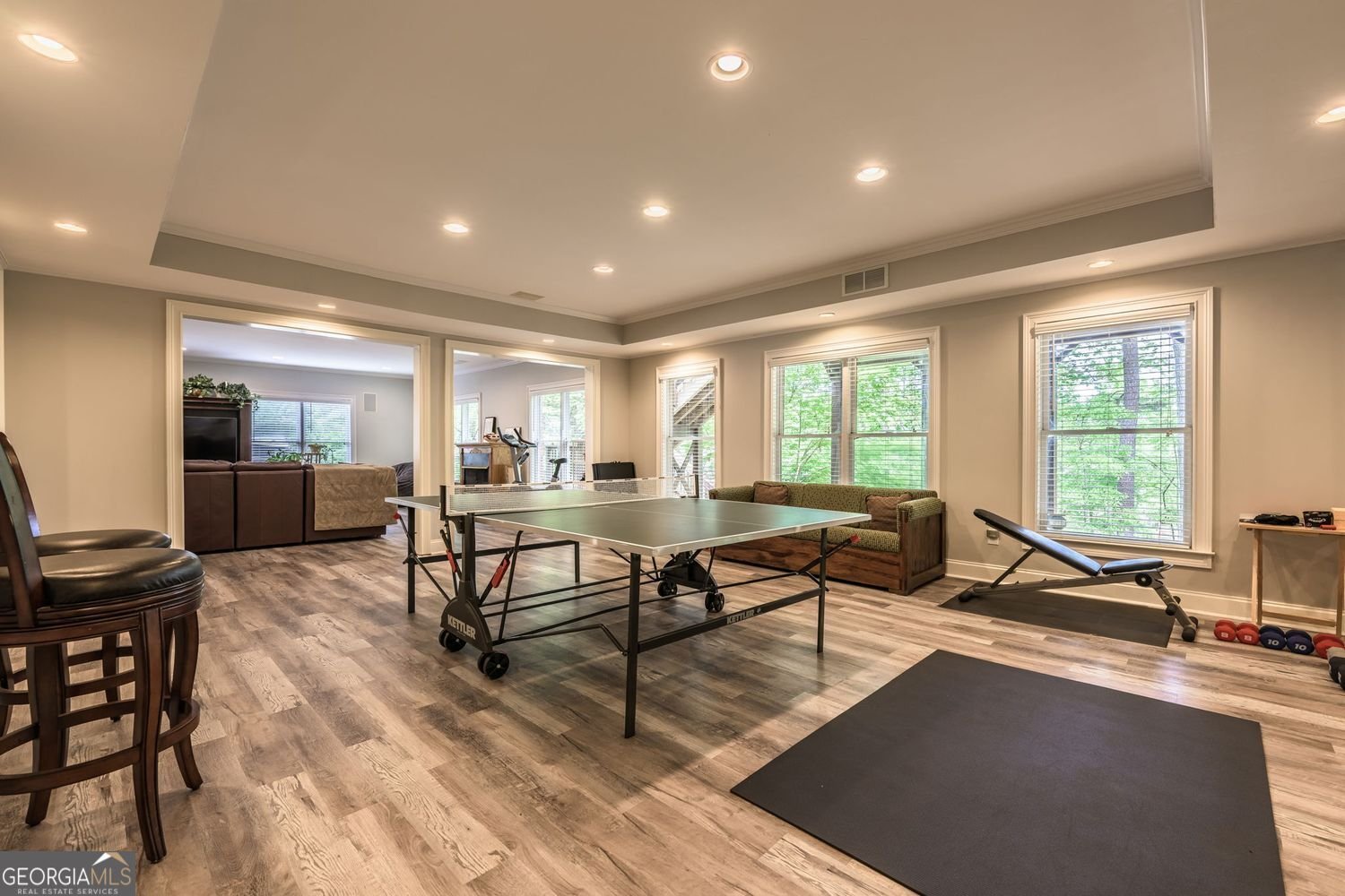 3601 Cape York Trace Alpharetta - Photo 72