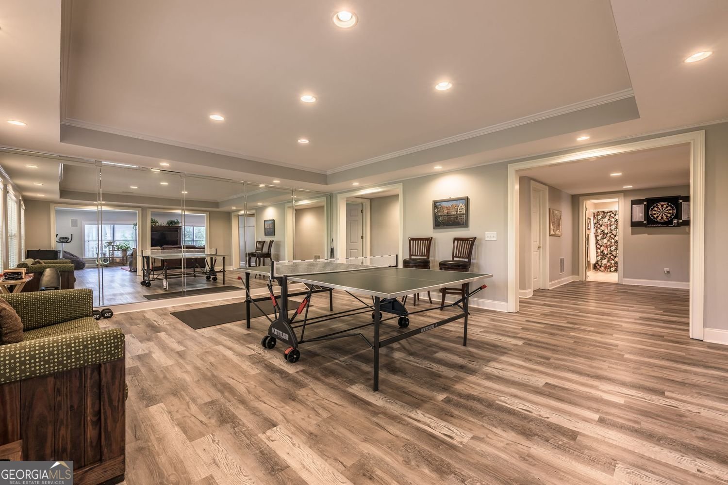 3601 Cape York Trace Alpharetta - Photo 73