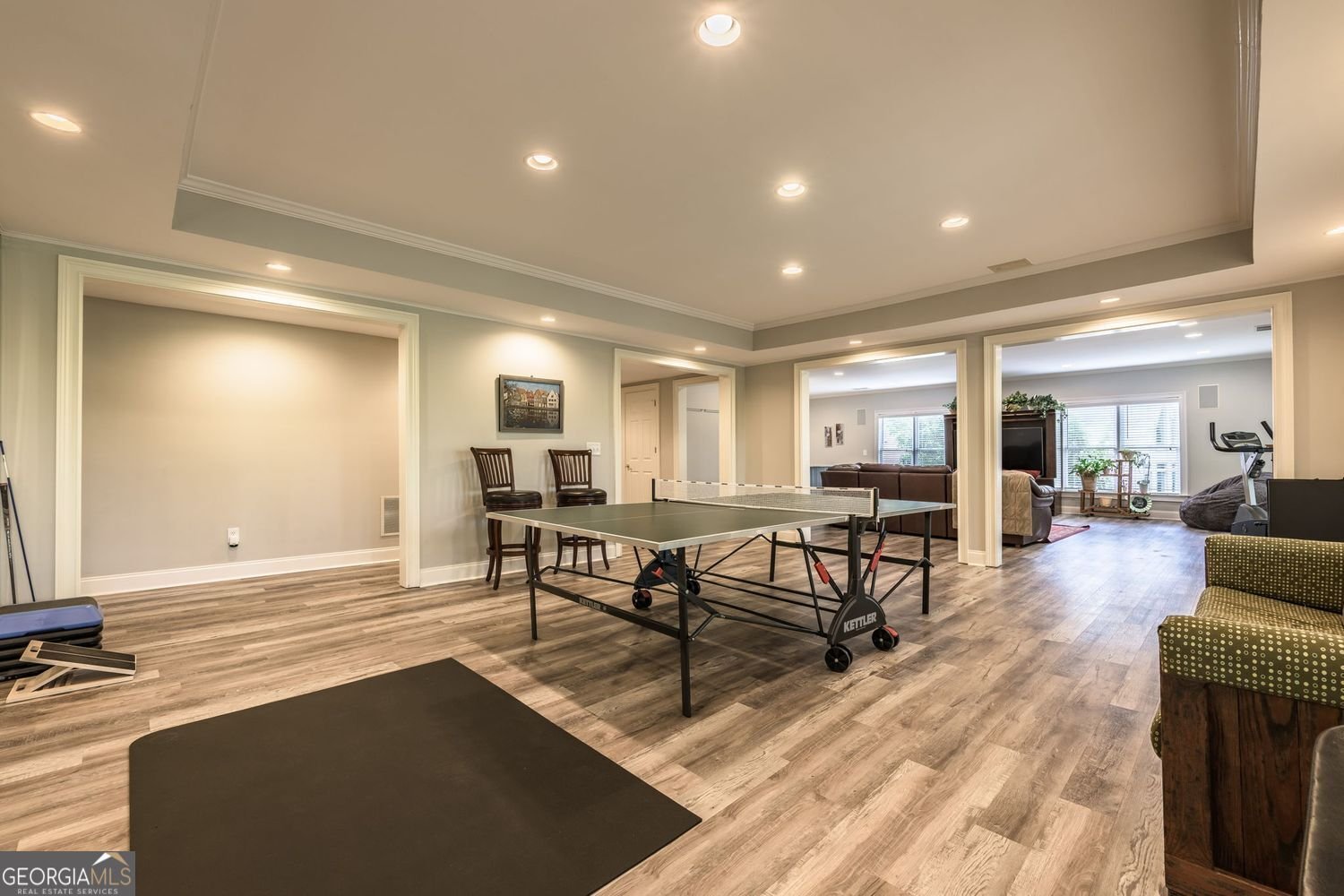 3601 Cape York Trace Alpharetta - Photo 74