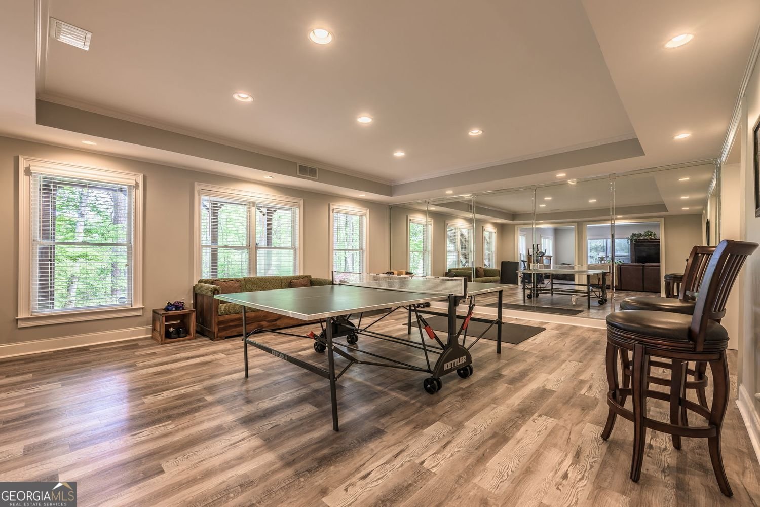 3601 Cape York Trace Alpharetta - Photo 75