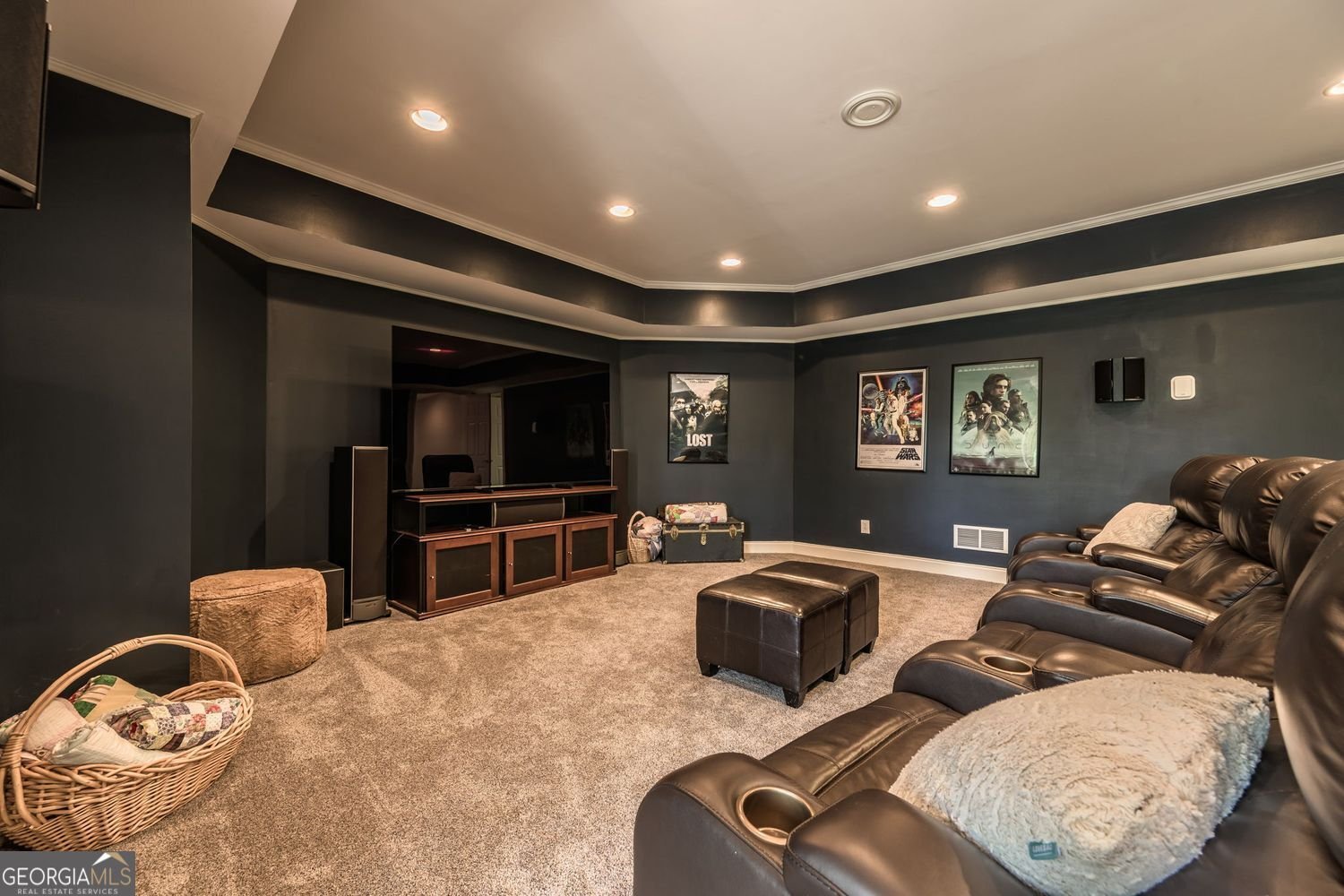 3601 Cape York Trace Alpharetta - Photo 76