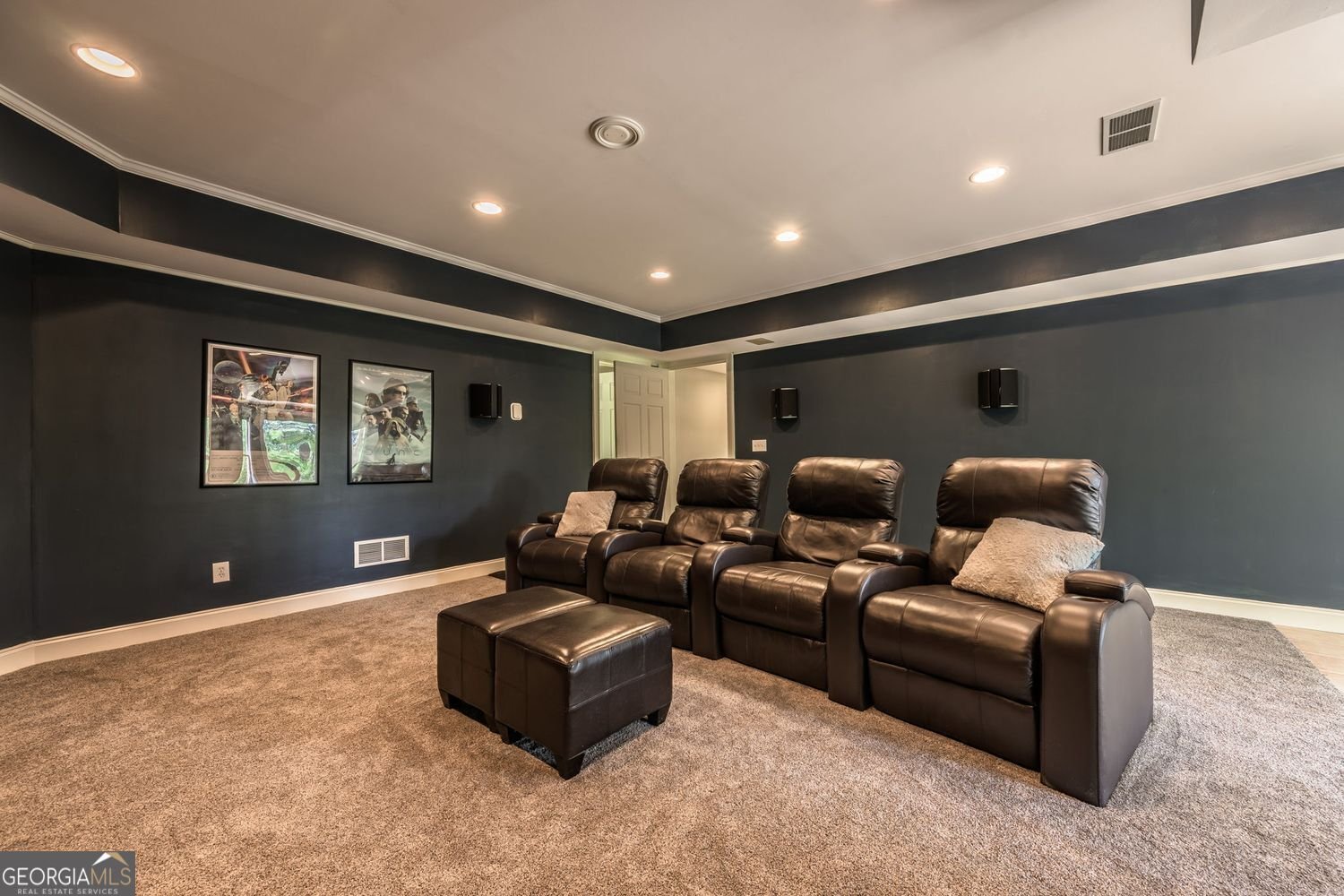 3601 Cape York Trace Alpharetta - Photo 77