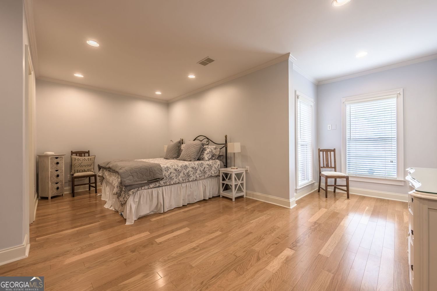 3601 Cape York Trace Alpharetta - Photo 78