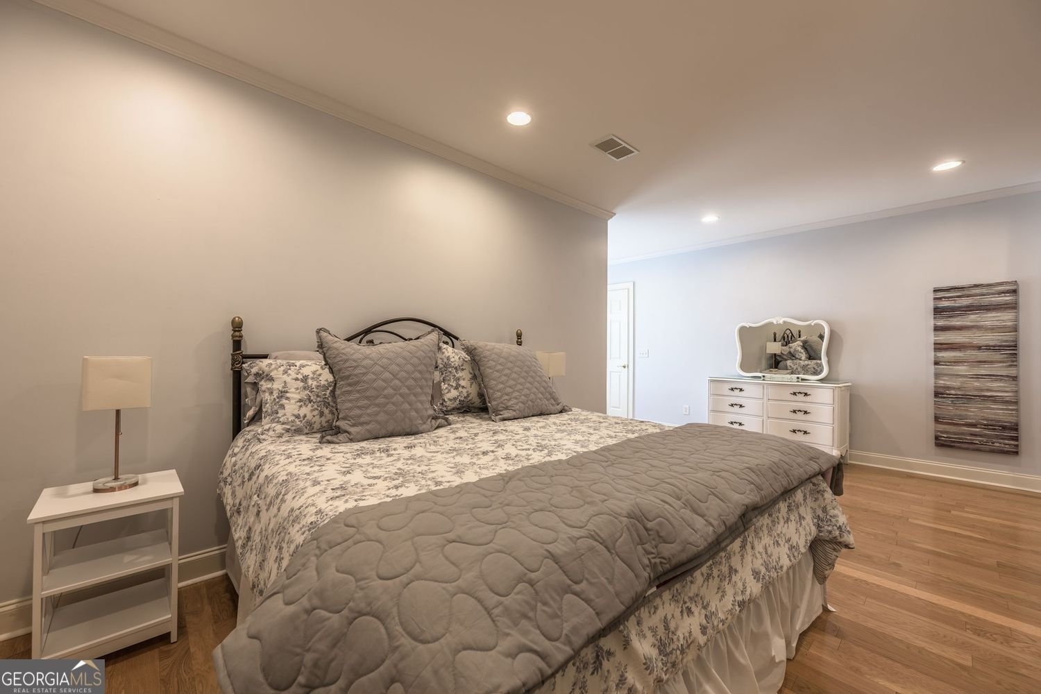 3601 Cape York Trace Alpharetta - Photo 79