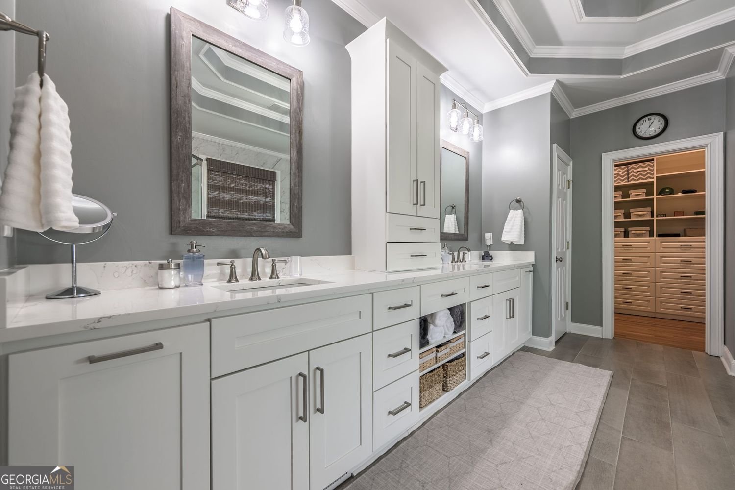 3601 Cape York Trace Alpharetta - Photo 8