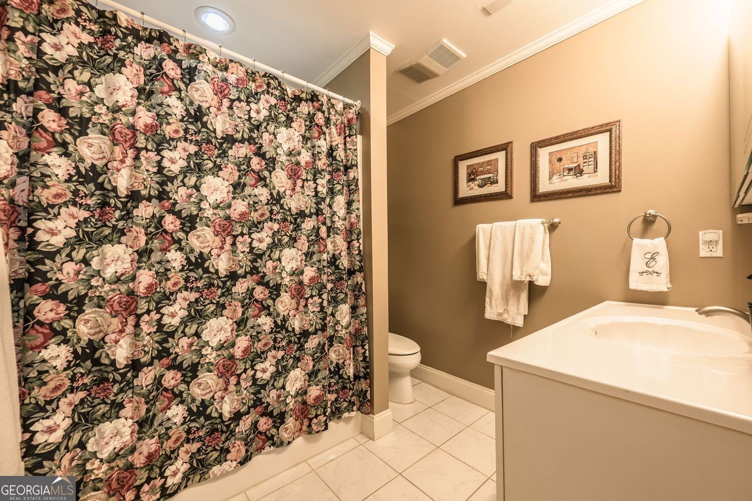 3601 Cape York Trace Alpharetta - Photo 80