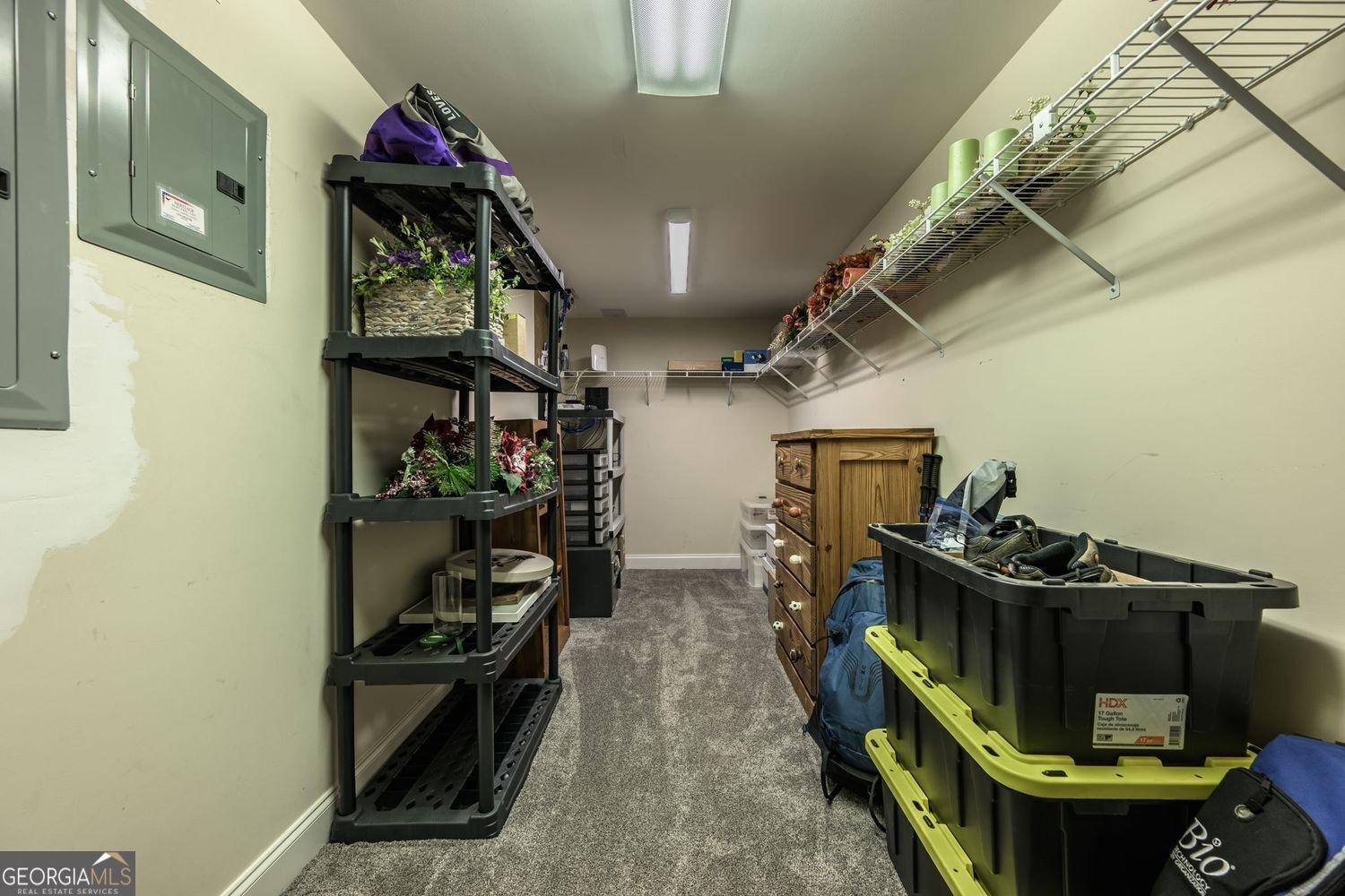 3601 Cape York Trace Alpharetta - Photo 81