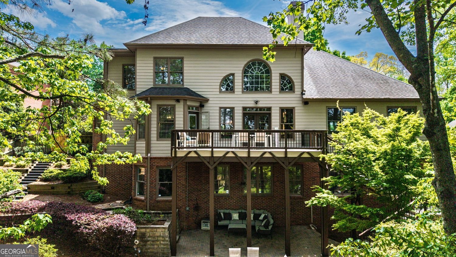 3601 Cape York Trace Alpharetta - Photo 82