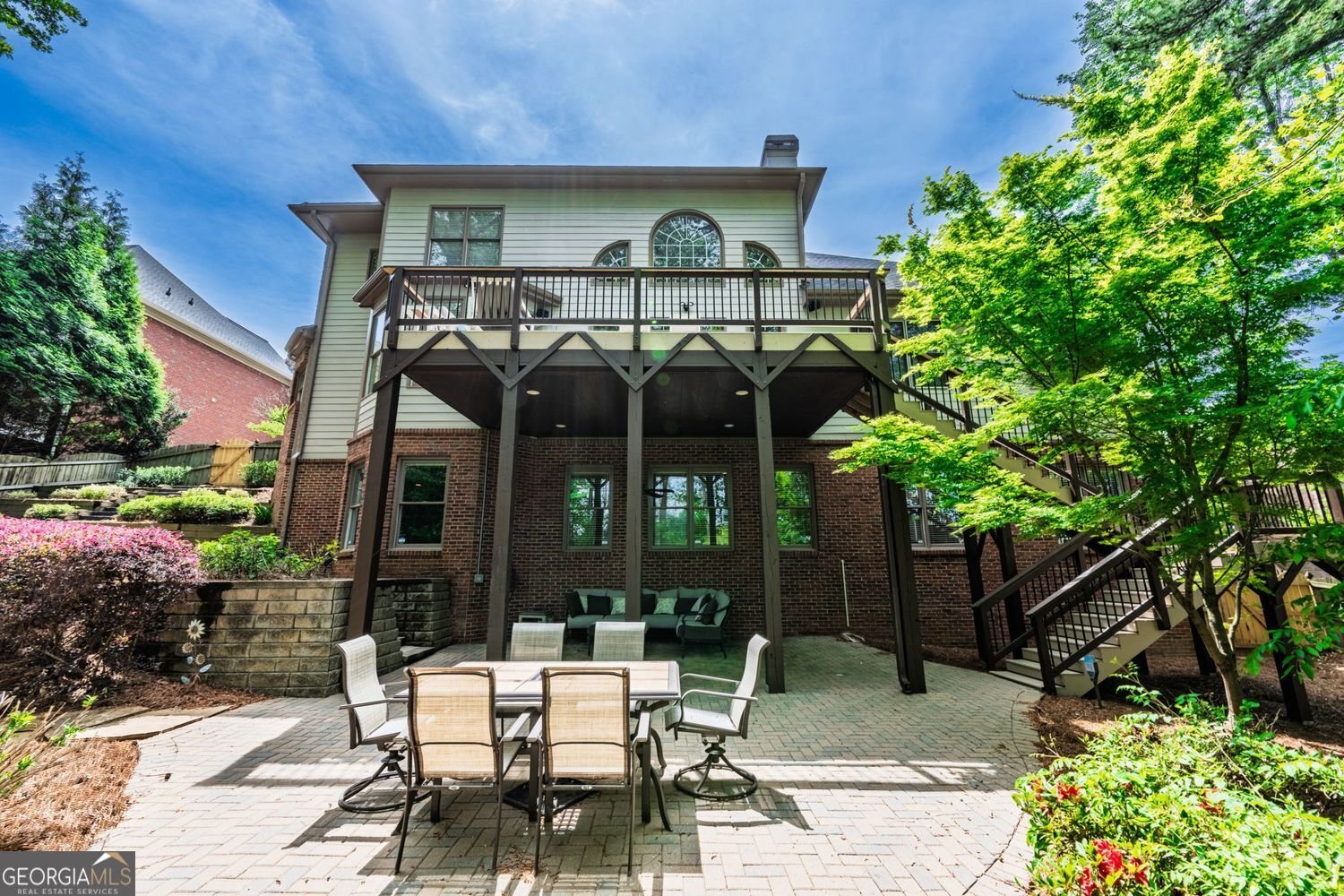 3601 Cape York Trace Alpharetta - Photo 83