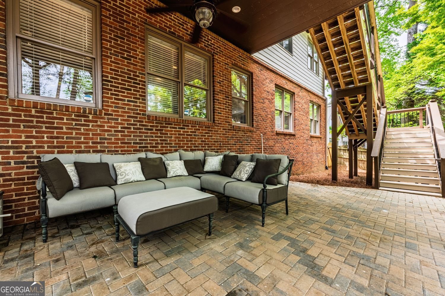 3601 Cape York Trace Alpharetta - Photo 84