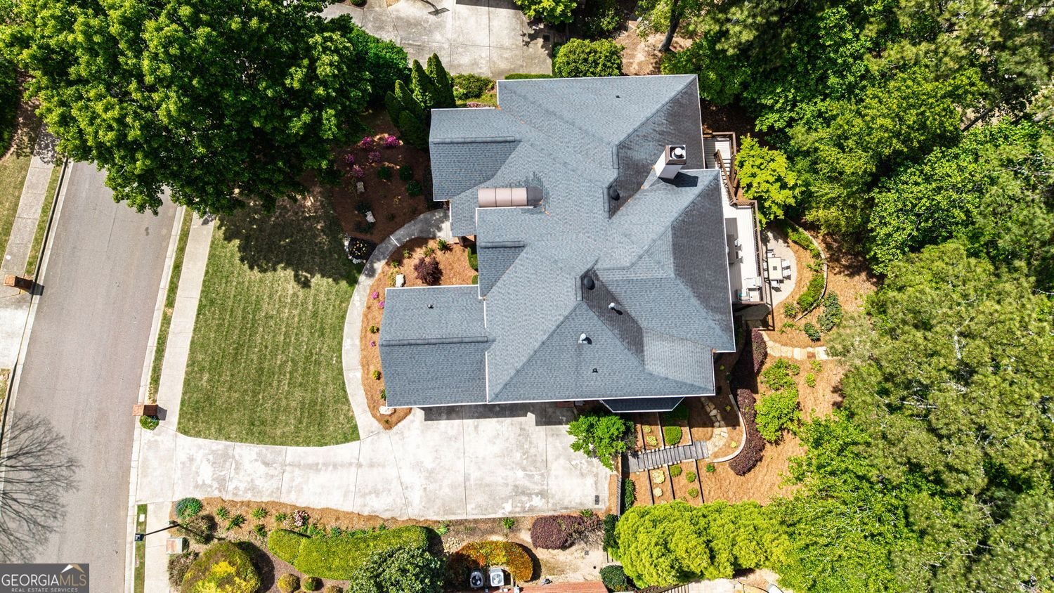 3601 Cape York Trace Alpharetta - Photo 85