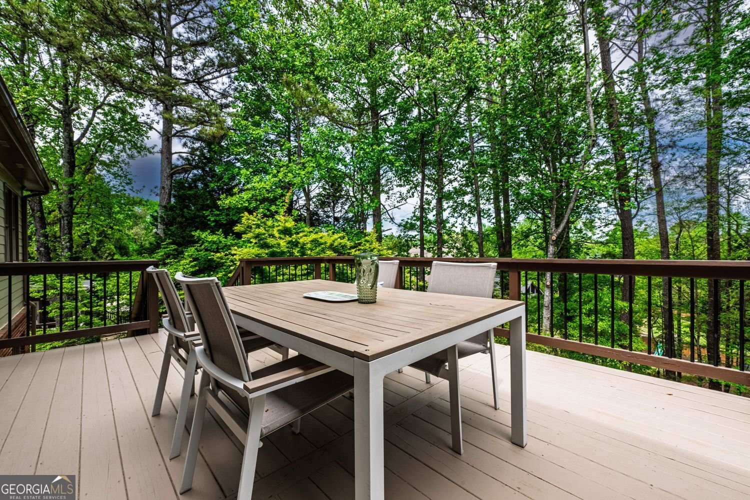 3601 Cape York Trace Alpharetta - Photo 86