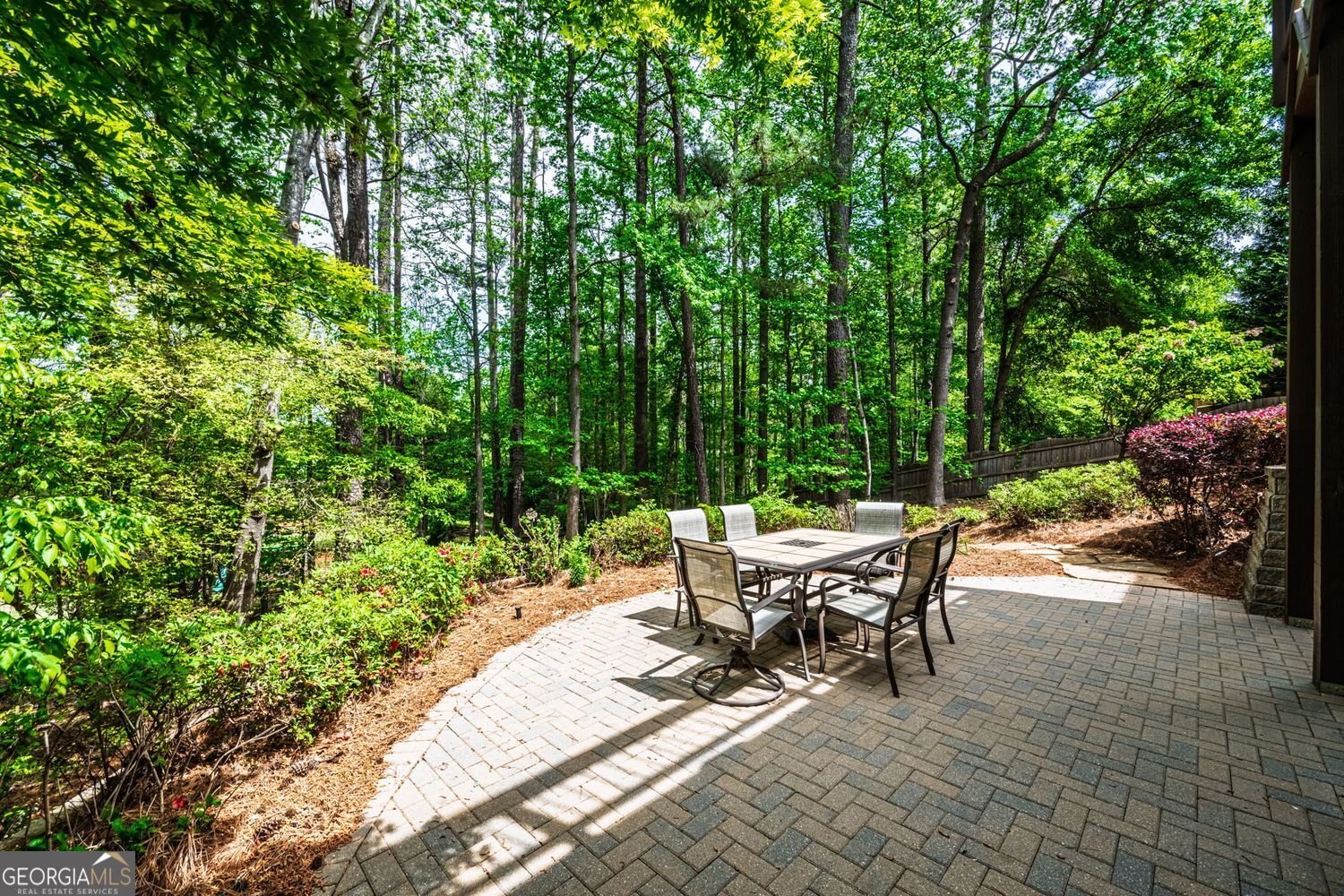 3601 Cape York Trace Alpharetta - Photo 87