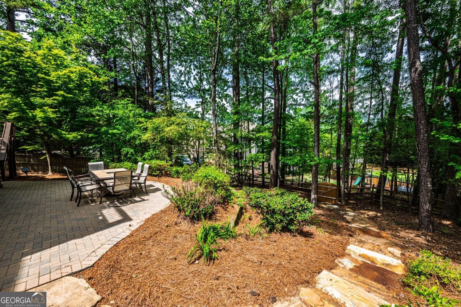 3601 Cape York Trace Alpharetta - Photo 88