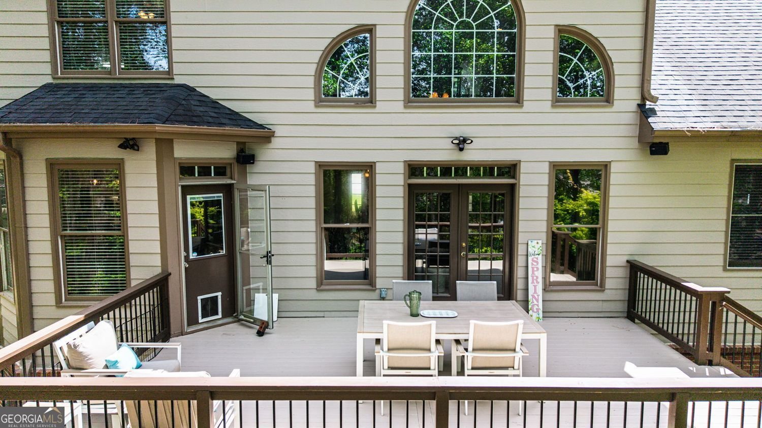 3601 Cape York Trace Alpharetta - Photo 89