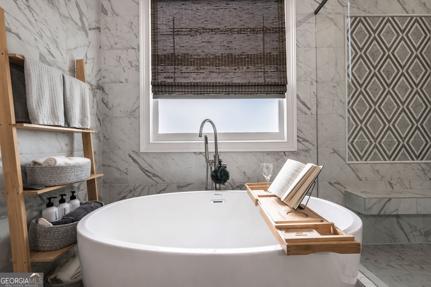 3601 Cape York Trace Alpharetta - Photo 9