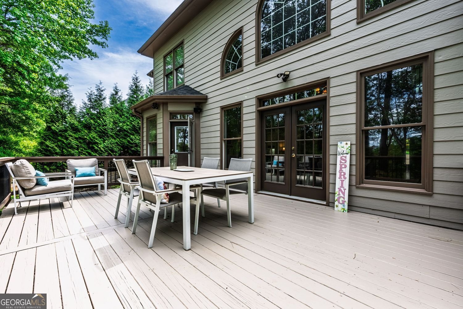 3601 Cape York Trace Alpharetta - Photo 90