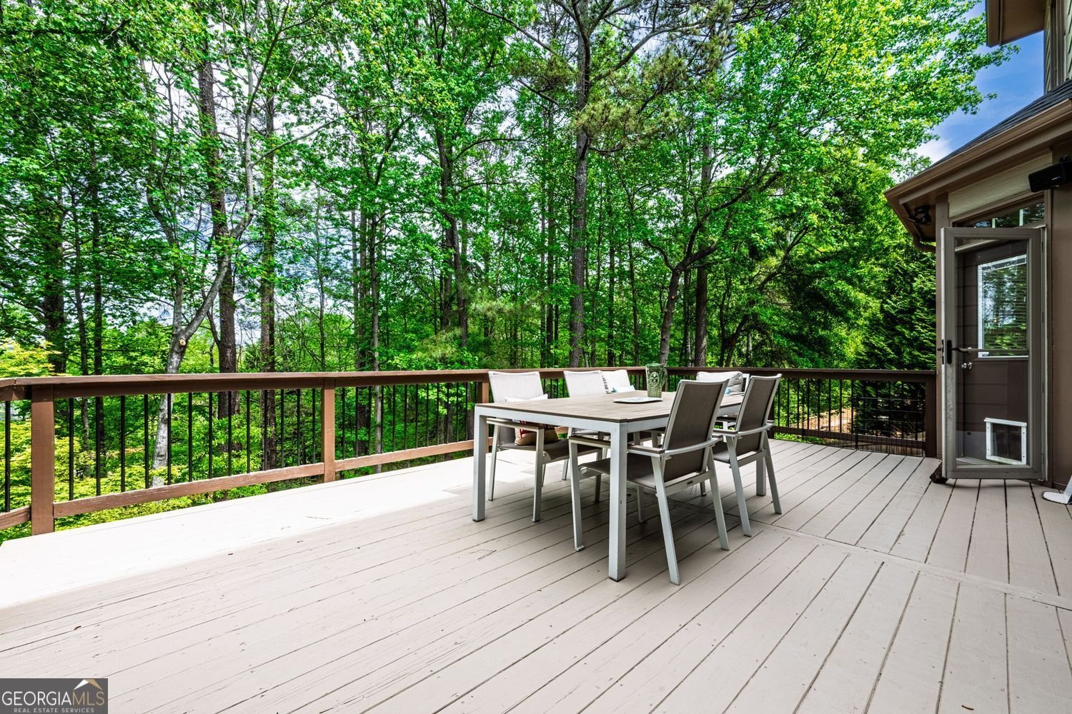 3601 Cape York Trace Alpharetta - Photo 91