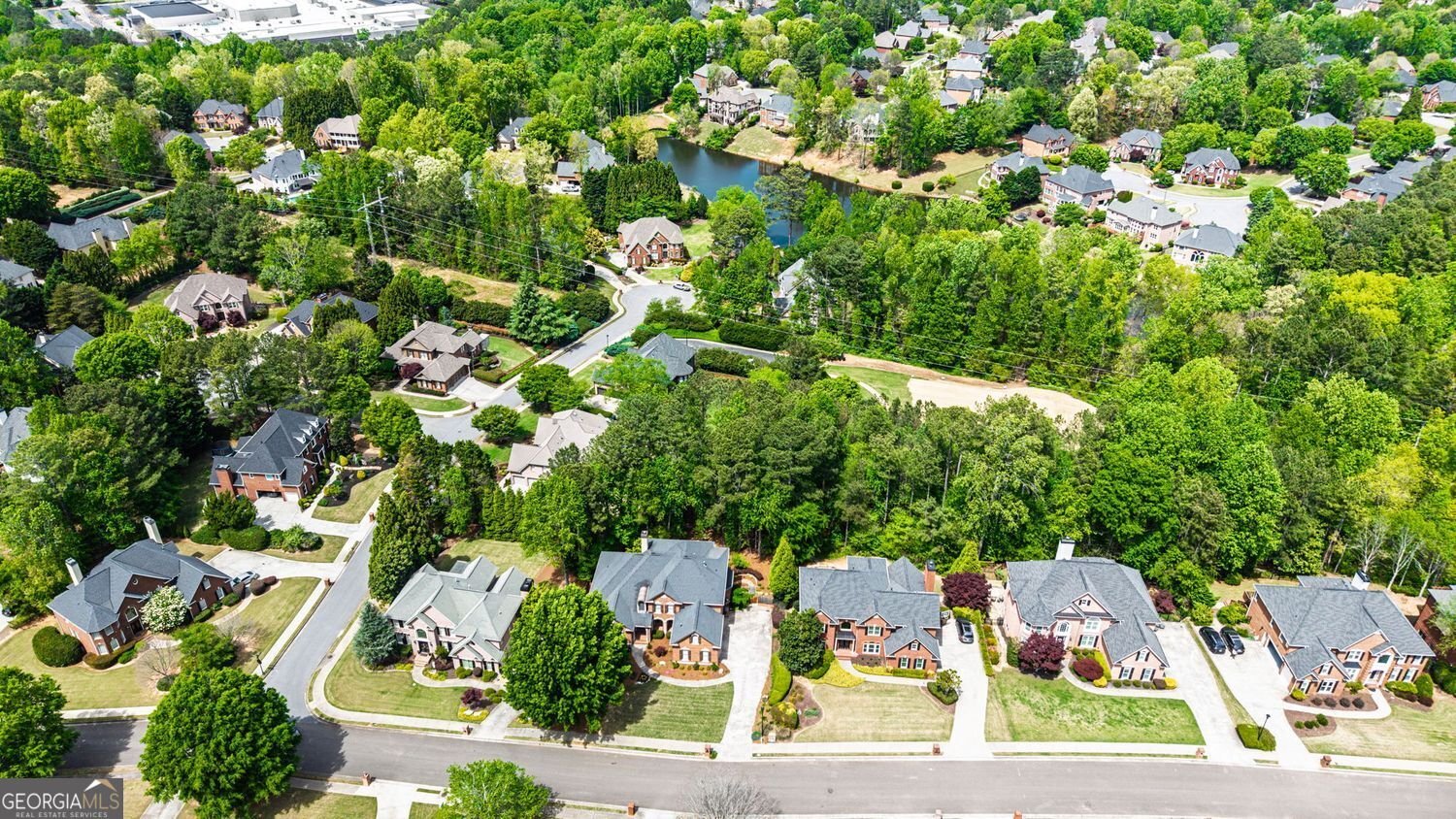3601 Cape York Trace Alpharetta - Photo 96