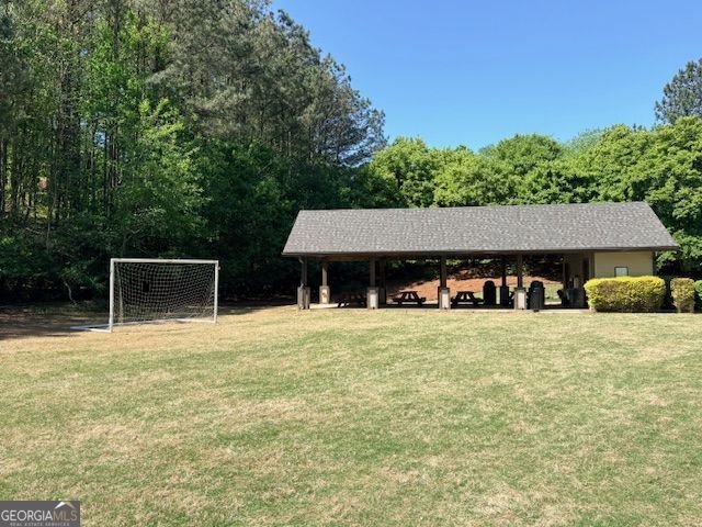 3601 Cape York Trace Alpharetta - Photo 98