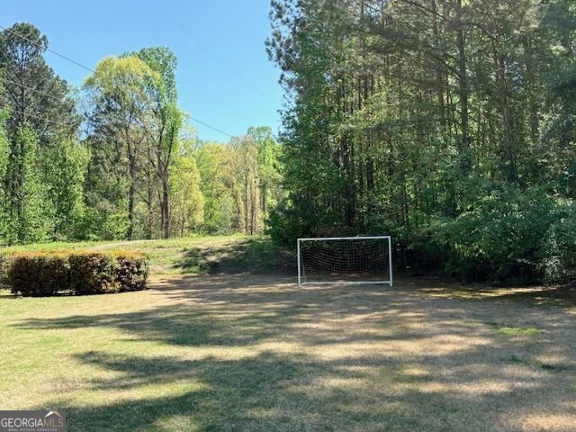 3601 Cape York Trace Alpharetta - Photo 99