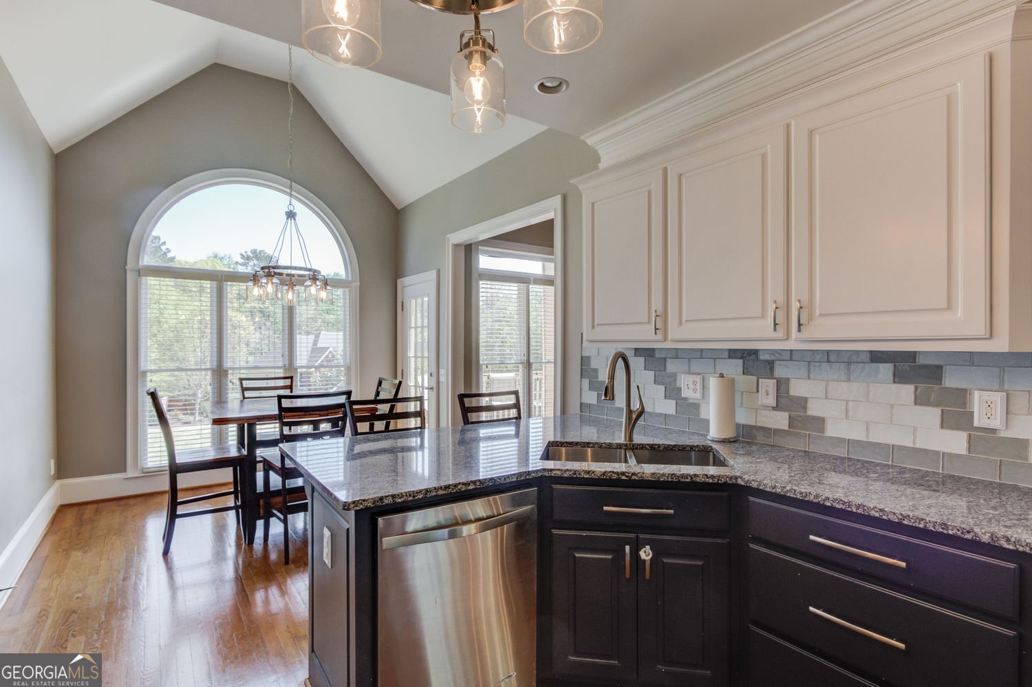 2020 Tribble Walk Drive Lawrenceville - Photo 12