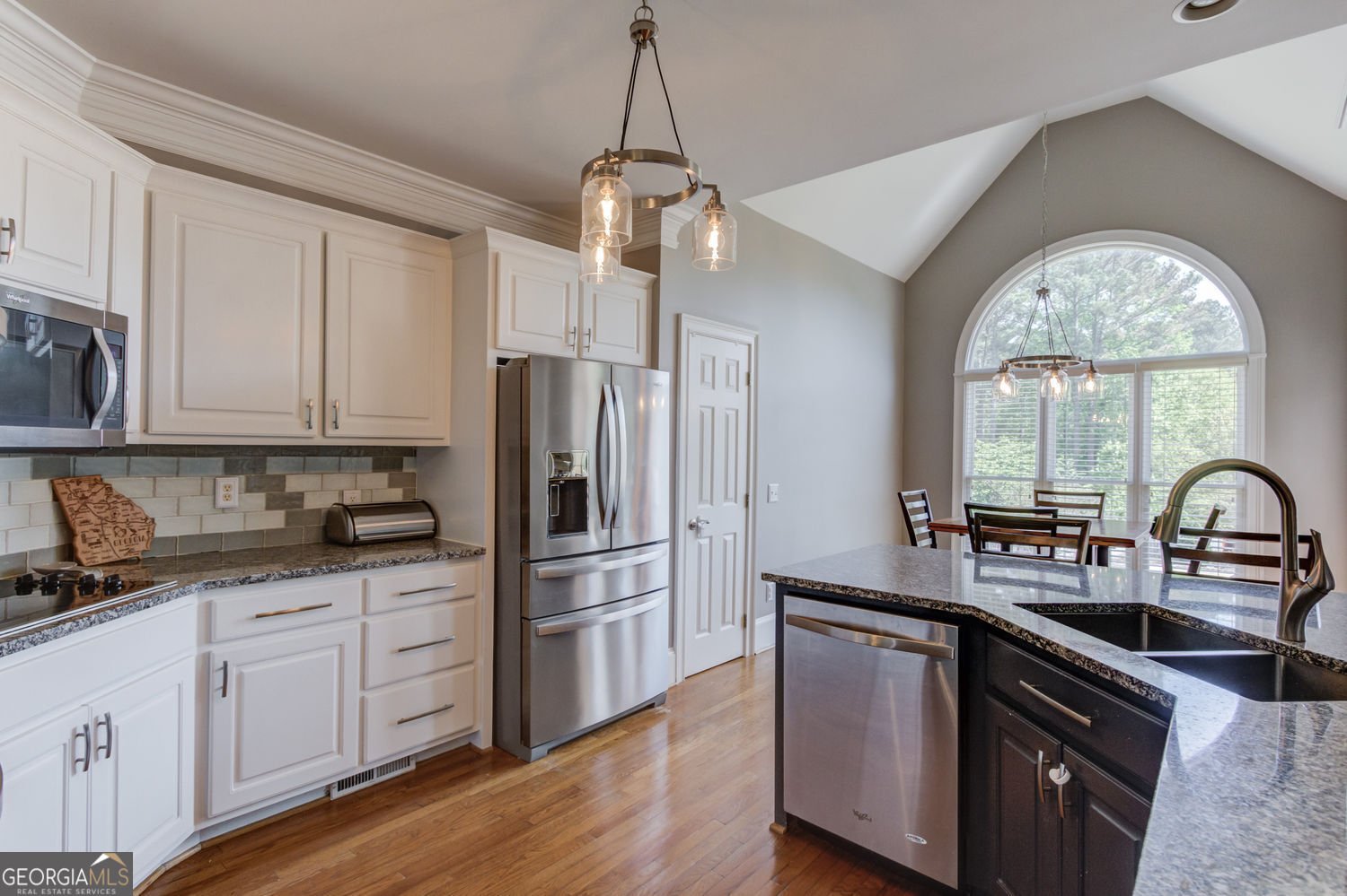 2020 Tribble Walk Drive Lawrenceville - Photo 13